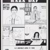 Raza Day