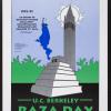 U.C. Berkeley Raza Day