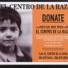 El Centro de la Raza, Donate