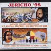 Jericho '98
