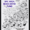 Bay Area Black United Fund