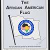 The African American Flag