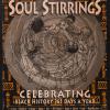 Soul Stirrings