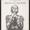 Novella Nelson