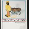 Ethnic Notions