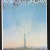 March For The Dream