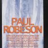 Paul Robeson