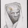 Untitled (Harriet Tubman)