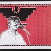 A National Tribute To Cesar Chavez