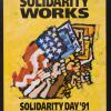 Solidarity Works