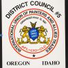 District Council #5