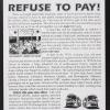 Refuse to Pay!