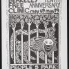 Berkeley Free Clinic