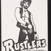 Rustlers