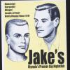 Jake's Olympia's premier Gay nightclub