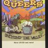 The Queers: Beyond the Valley...