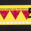 The Fifth Northwest International Lesbian Gay Film Festival 5