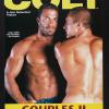 Couples II, More COLT Men on the Make