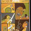 Sister Fire