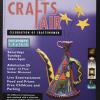 18th annual crafts fair celebration of craftswomen