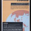 The Berkeley Journal of Gender Law & Justice Presents: Gender & Migration A Symposium