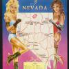 Pleasure Points of Nevada