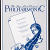 The Bay Area Women's Philharmonic