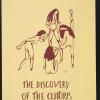 The Discovery of the Clitoris