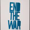 End the War