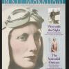 Beryl Markham