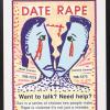 Date Rape