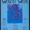 Women's Week