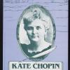 Kate Chopin