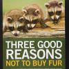 Three Good Reasons