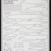 Whale Shapes And Sizes Compared