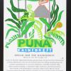 Save Hawaii's Puna Rainforest