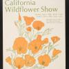 California Wildflower Show