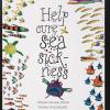 Help Cure Sea Sickness