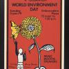 A Celebration World Environment Day