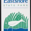Eastshore State Park, The Time Is Now!