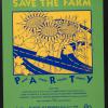 Save The Farm