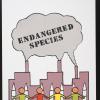 Endangered Species