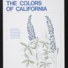 The Colors Of California