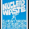 Nuclear Waste