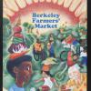 Berkeley Farmers' Market