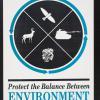 Protect the Balance Between Environment and Training