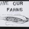 Save Our Farms