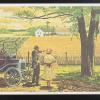 untitled (couple overlooking a farm)