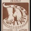 Dance to Stop Diablo