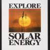 Explore Solar Energy